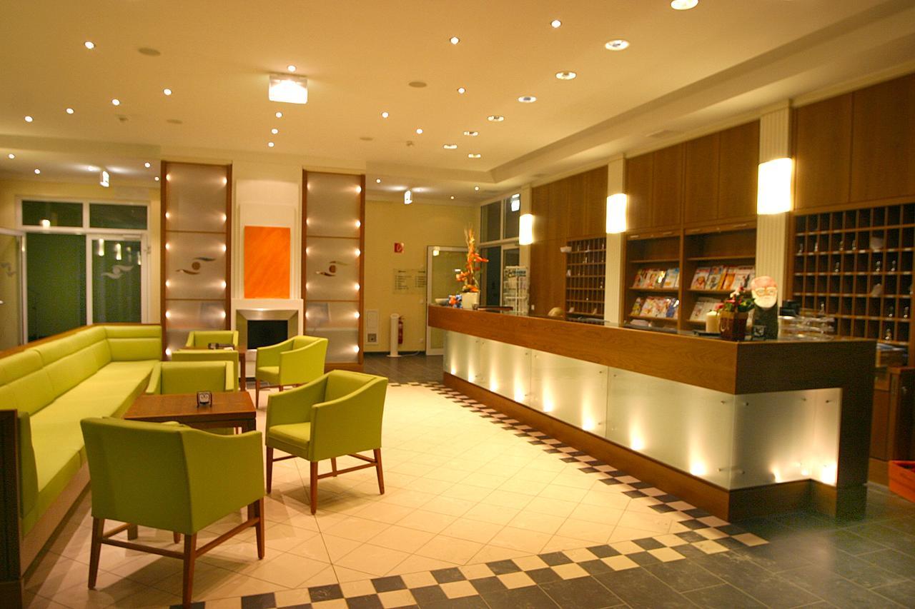 Gesundheitsresort Agathenhof Micheldorf  Buitenkant foto